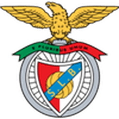 Benfica Women