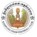 Kampong Chhnang (W) - W VS Nagaworld Fc W Score Today