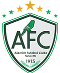 Alecrim FC Women - Women VS Alecrim Fc Women Score