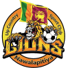 Up Country Lions SC - Sc VS Red Star Sc Live Score Today