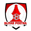 Blitar Poetra FC - Suroboyo VS Blitar Poetra Fc Result