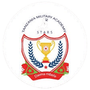 TMA FC - Sugar VS Tma Fc Score