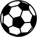 Next Level Teruel (W) - W VS Next Level Teruel W Live