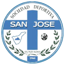 SD San Jose U19 - U VS Puertos Las Palmas U Sport