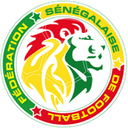 Senegal U23 - U VS Burkina Faso U Result Today