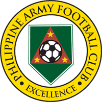 Philippine Army FC