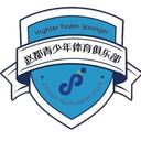 Congtai District Zhaodu - Juniors VS Congtai District Zhaodu Live Score Today