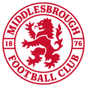 Middlesbrough - Middlesbrough Vs Rcd Espanyol De Barcelona 823983 Sport