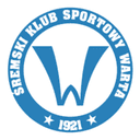 Warta Srem - Srem VS Ks Mieszko Gniezno Result