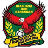Kedah U19 - U VS Kedah U Score Today