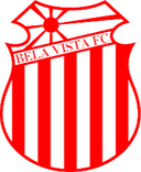 Bela Vista U20 - U VS Bela Vista U Score