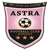 Astra Hungary U19 (w) - W VS Ferencvarosi Tc U W Result