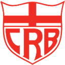 Clube de Regatas Brasil U19 - U VS Clube De Regatas Brasil U Result Today