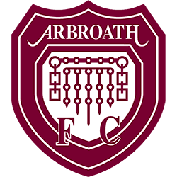 Arbroath