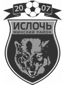 FC Isloch Reserves - Reserves VS Rukh Brest Reserves Live