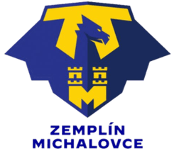 Michalovce
