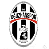 Bucak Belediye Oguzhanspor - Spor VS Bucak Belediye Oguzhanspor Sport