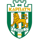 Karpaty U19 - U VS Fc Shakhtar Donetsk U Live Score