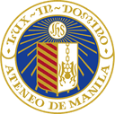 Ateneo De Manila University - Falcons VS Ateneo De Manila University Result Today