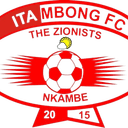 Ita Mbong Women - W VS Ita Mbong Women Score