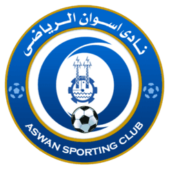 Aswan - Player Mostafa Anany 869811 315943 Schedule