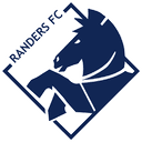 Randers (w) - W VS Kolding Bk Women Live Score Today