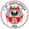 Nagykanizsai TE 1866 - Player Balint Kretz 202174 303158 Live