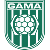 Gama - Ec VS Gama Live Score