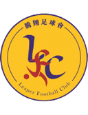 Leaper MG - Ac VS Leaper Mg Result Today