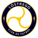 Lostrego Women - Women VS Ud Bovedana Women Live Score Today