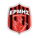 Ermis Aradippou - Polemidion VS Ermis Aradippou Sport