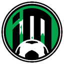 Inter de Minas Youth - Youth VS Inter De Minas Youth Sport