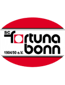 SC Fortuna Bonn - Bonn VS Fsv Neunkirchenseelscheid Sport
