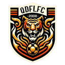 Qingdao Fuli - Handa VS Qingdao Fuli Score