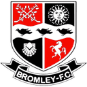 Bromley U21 - U VS Bromley U Live Score