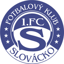 Synot Slovacko - Player Michael Krmenk 178136 299641 Result