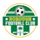 Borough - Borough VS Downtown Fc Score Today
