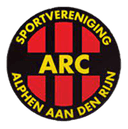 ARC - Hfc VS Arc Live