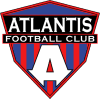Atlantis II - Akatemia VS Atlantis Ii Live Score