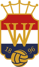 Willem II Reserves - U VS Willem Ii Reserves Result