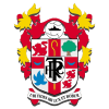 Tranmere Rovers - Live Gillingham Vs Tranmere Rovers 642312