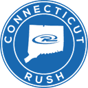 Connecticut Rush Women - Women VS Connecticut Rush Women Live Score Today