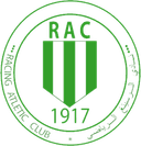 Racing Casablanca - Reserve VS Racing Casablanca Live Score Today