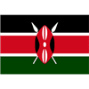 Kenya Women