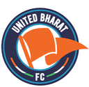 United Bharat FC - Fc VS Warriors Football Club Live Score