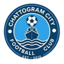 Chattogram City FC - Fc VS Dhaka Wanderers Live