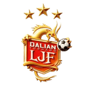 Dalian Tornadoes - Tornadoes VS Linyi Red Arrow Score