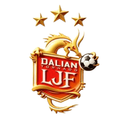 Dalian Tornadoes - Player Ying Shaokang 1354623 323345 Results
