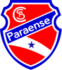 Paraense/PA - Novapa VS Paraensepa Result