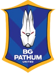 BG Pathum United